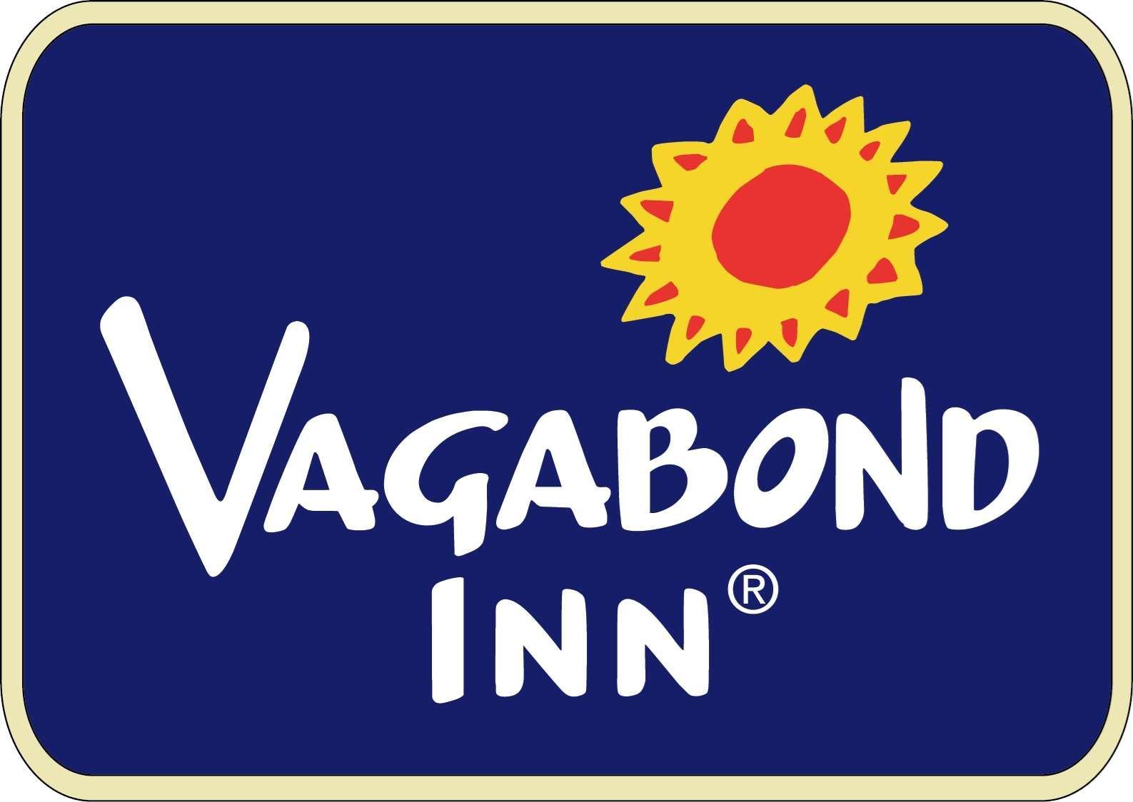 Vagabond Inn لونغ بيتش، كاليفورنيا المظهر الخارجي الصورة